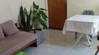 Foto 3 de Apartamento com 2 Quartos à venda, 50m² em Santíssimo, Rio de Janeiro