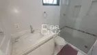 Foto 13 de Casa com 3 Quartos à venda, 147m² em Jardim Mariléa, Rio das Ostras