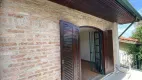 Foto 17 de Casa com 3 Quartos para alugar, 210m² em Brooklin, São Paulo