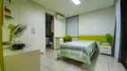 Foto 11 de Cobertura com 3 Quartos à venda, 150m² em Mucuripe, Fortaleza