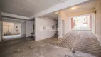 Foto 51 de Casa de Condomínio com 4 Quartos à venda, 381m² em Menino Deus, Porto Alegre