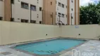 Foto 10 de Apartamento com 3 Quartos à venda, 97m² em Vila Monte Alegre, São Paulo