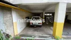 Foto 16 de Apartamento com 3 Quartos à venda, 74m² em Padre Eustáquio, Belo Horizonte