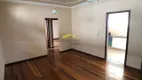 Foto 2 de Apartamento com 2 Quartos à venda, 70m² em Havaí, Belo Horizonte