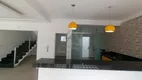 Foto 27 de Imóvel Comercial com 3 Quartos para venda ou aluguel, 216m² em Nova Campinas, Campinas