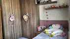 Foto 13 de Apartamento com 3 Quartos à venda, 83m² em Vila Gumercindo, São Paulo