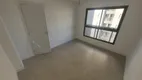 Foto 22 de Apartamento com 4 Quartos à venda, 187m² em Barra da Tijuca, Rio de Janeiro