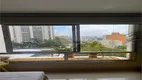 Foto 29 de Apartamento com 1 Quarto à venda, 50m² em Aclimação, São Paulo