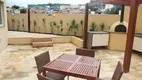 Foto 22 de Apartamento com 2 Quartos à venda, 58m² em Vila Barros, Barueri