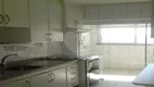 Foto 22 de Apartamento com 3 Quartos à venda, 69m² em Ipiranga, São Paulo