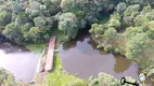 Foto 10 de Fazenda/Sítio com 5 Quartos à venda, 20000m² em Campestre da Faxina, São José dos Pinhais