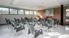 Foto 15 de Sala Comercial para alugar, 74m² em Higienópolis, Porto Alegre