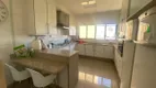 Foto 2 de Apartamento com 4 Quartos à venda, 580m² em Cambuí, Campinas