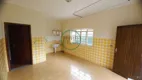 Foto 14 de Casa de Condomínio com 4 Quartos para alugar, 255m² em Jardim Apolo, São José dos Campos
