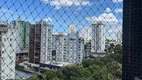 Foto 17 de Apartamento com 3 Quartos à venda, 90m² em Setor Bela Vista, Goiânia