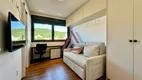 Foto 22 de Apartamento com 3 Quartos à venda, 129m² em Jurerê, Florianópolis
