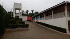 Foto 3 de Fazenda/Sítio com 4 Quartos à venda, 570m² em Chácaras São Bento, Valinhos