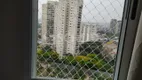 Foto 15 de Apartamento com 2 Quartos à venda, 82m² em Jardim Marajoara, São Paulo