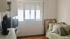Foto 20 de Apartamento com 2 Quartos para venda ou aluguel, 89m² em Pinheiros, São Paulo