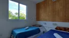 Foto 6 de Apartamento com 3 Quartos à venda, 65m² em Praia do Cupe, Ipojuca