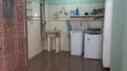Foto 12 de Casa de Condomínio com 2 Quartos à venda, 80m² em Parque Residencial Jaguari, Americana