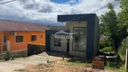 Foto 7 de Casa de Condomínio com 3 Quartos à venda, 103m² em Condominio Cantegril, Viamão