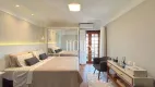Foto 14 de Casa de Condomínio com 3 Quartos à venda, 390m² em Condominio Constantino Matucci, Sorocaba