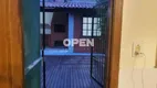 Foto 7 de Casa com 2 Quartos à venda, 78m² em Guajuviras, Canoas