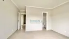 Foto 7 de Casa com 3 Quartos à venda, 137m² em Vale do Sol, Cachoeirinha