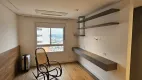 Foto 24 de Apartamento com 2 Quartos à venda, 268m² em Bela Vista, Jundiaí