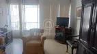 Foto 15 de Apartamento com 4 Quartos à venda, 100m² em Ingá, Niterói