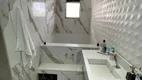 Foto 19 de Casa de Condomínio com 4 Quartos para alugar, 400m² em Recreio Dos Bandeirantes, Rio de Janeiro