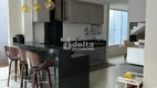 Foto 6 de Casa de Condomínio com 5 Quartos à venda, 305m² em Gávea, Uberlândia