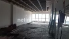 Foto 17 de Sala Comercial à venda, 117m² em Estoril, Belo Horizonte