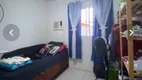 Foto 9 de Casa de Condomínio com 2 Quartos à venda, 69m² em Sítio do Campo, Praia Grande