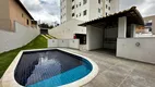 Foto 21 de Apartamento com 2 Quartos à venda, 100m² em Santa Amélia, Belo Horizonte