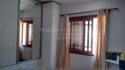 Foto 17 de Casa de Condomínio com 4 Quartos à venda, 428m² em Condominio Cantegril, Viamão