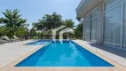 Foto 50 de Casa de Condomínio com 3 Quartos à venda, 174m² em Parque Brasil 500, Paulínia