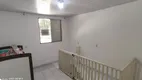 Foto 14 de Sobrado com 2 Quartos à venda, 60m² em Jardim  Independencia, São Paulo