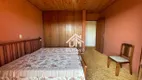 Foto 39 de Apartamento com 4 Quartos à venda, 196m² em Vila Capivari, Campos do Jordão