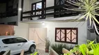 Foto 37 de Sobrado com 3 Quartos à venda, 128m² em Glória, Joinville
