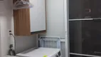 Foto 16 de Apartamento com 3 Quartos à venda, 86m² em Jardim Bethania, São Carlos