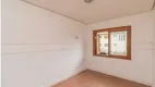 Foto 13 de Sobrado com 3 Quartos à venda, 96m² em Nova Sapucaia, Sapucaia do Sul