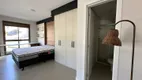 Foto 11 de Apartamento com 1 Quarto à venda, 67m² em Carvoeira, Florianópolis