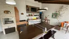 Foto 14 de Casa com 3 Quartos à venda, 140m² em Bom Retiro, Joinville