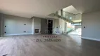 Foto 7 de Sobrado com 3 Quartos à venda, 170m² em Rio Branco, Canoas