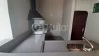 Foto 22 de Casa com 4 Quartos à venda, 415m² em Nova Piracicaba, Piracicaba