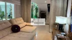 Foto 54 de Casa de Condomínio com 3 Quartos à venda, 448m² em Parque Campolim, Sorocaba
