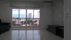 Foto 2 de Apartamento com 4 Quartos à venda, 135m² em Centro, Taubaté