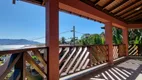 Foto 30 de Casa de Condomínio com 3 Quartos à venda, 282m² em Ponta da Sela, Ilhabela